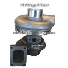 OM355A OM407HA 4LGZ Turbo charger